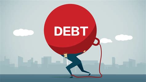 Avoiding Debt?! In This Economy?!